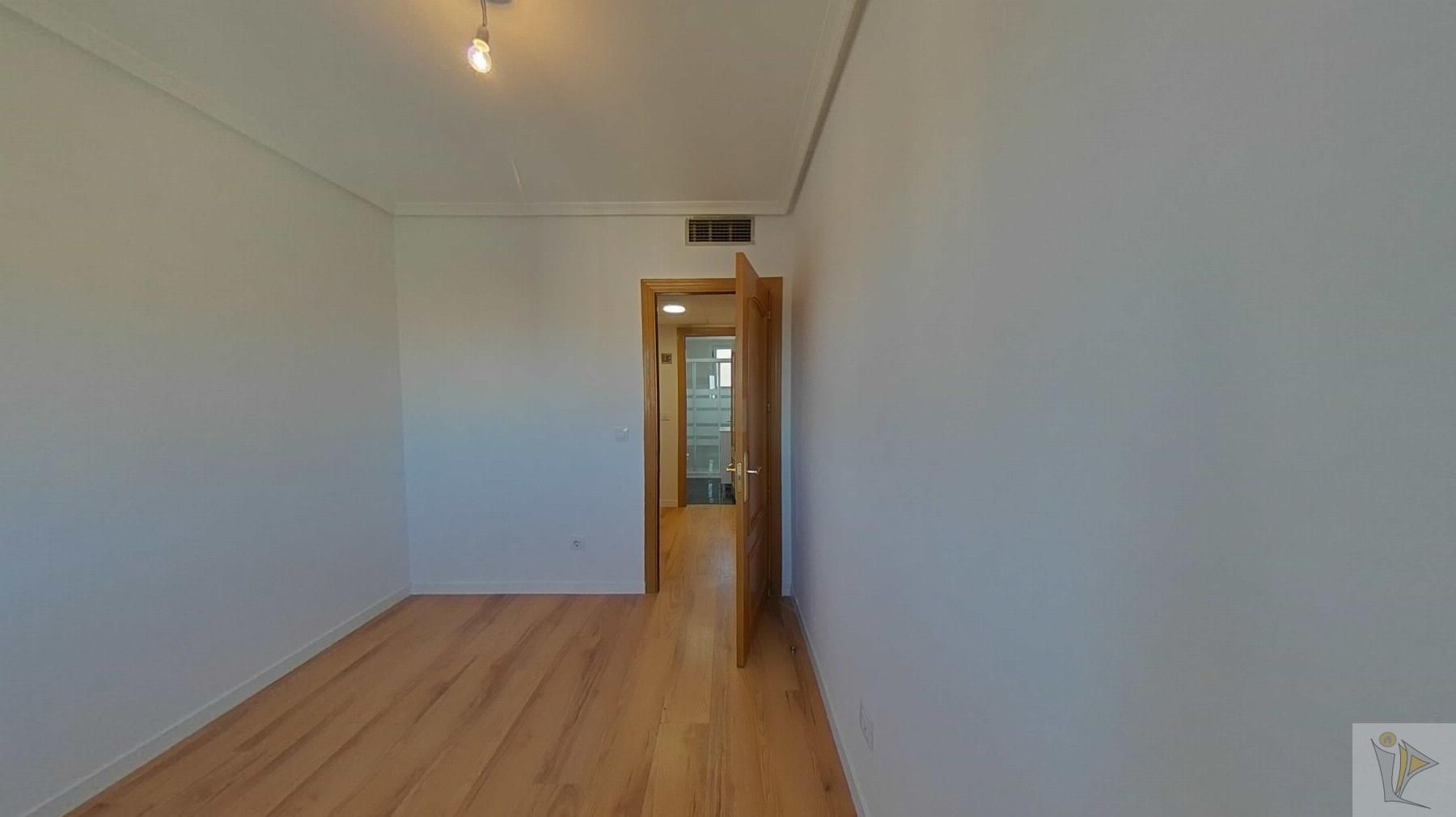 Habitación de Piso en venta en Fuenlabrada