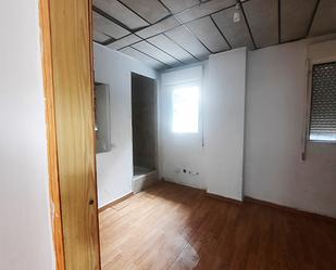 Bedroom of Flat for sale in Fuenlabrada  with Community pool