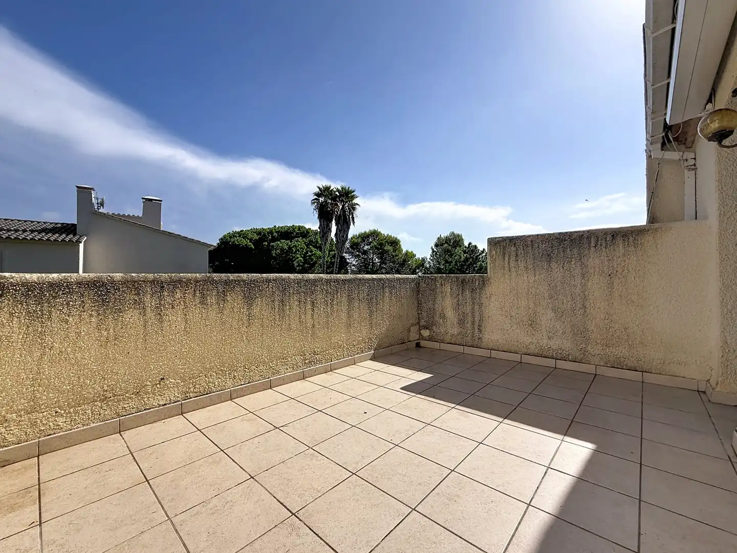 Reihenhaus mit Terrasse zum Verkauf in Carrer Breda 18, imagen 15