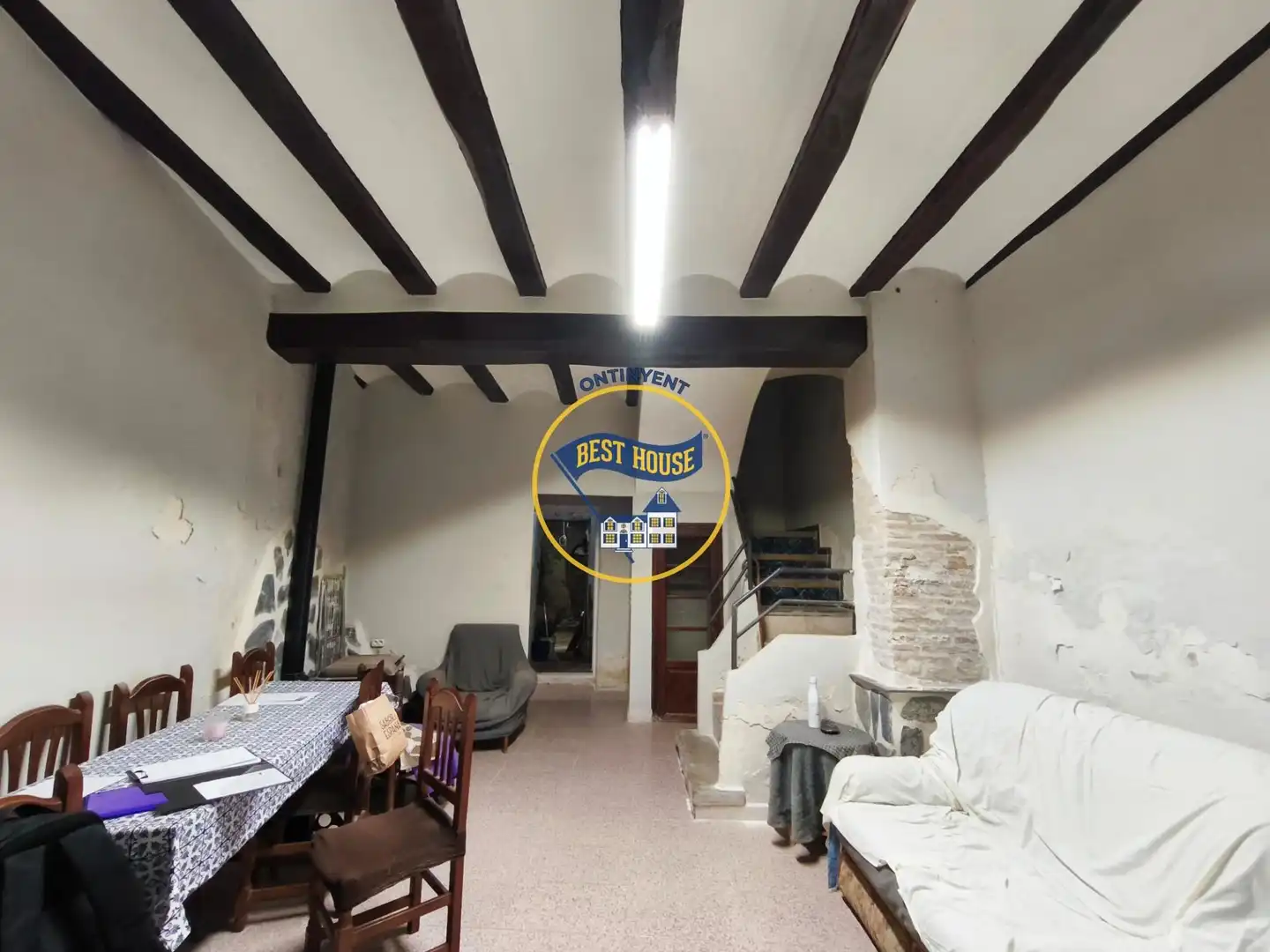 Maison à vendre à Centro