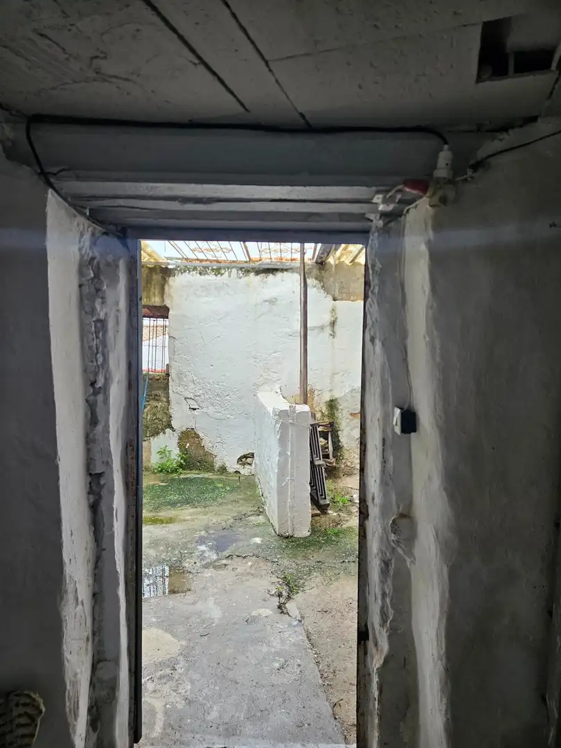 Apartment for sale in Vejer, imagen 10