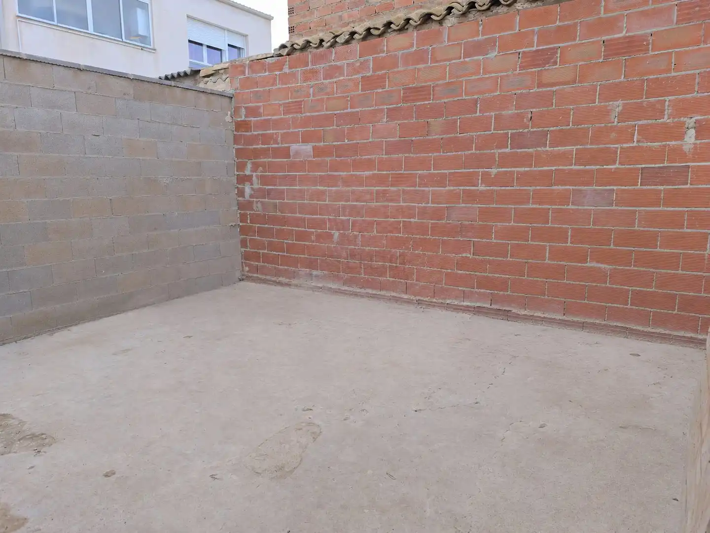 House for sale in La Roda, imagen 21