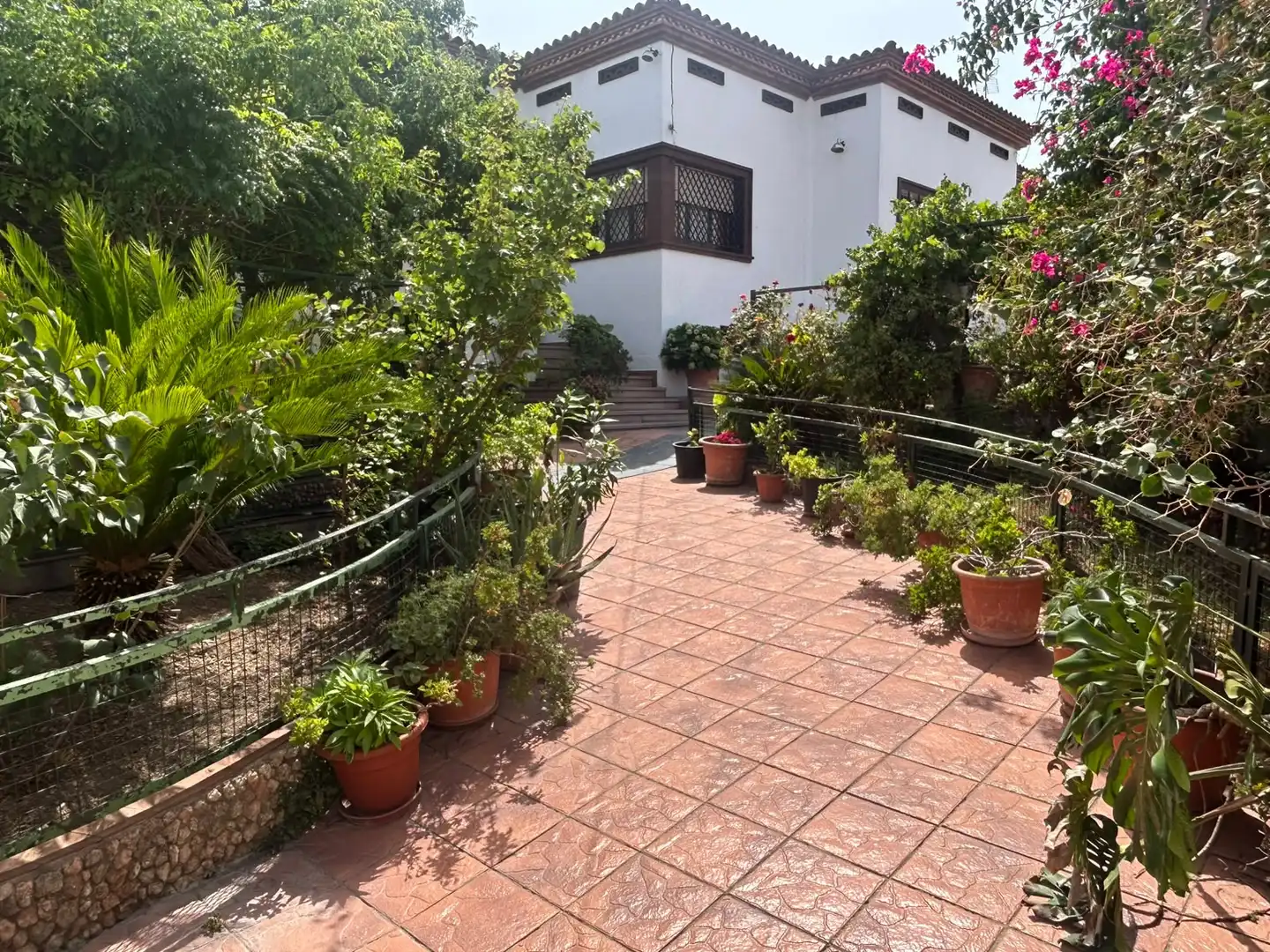 Casa amb piscina en venda a Carrer Miquel Ros del Llor, D, imagen 24