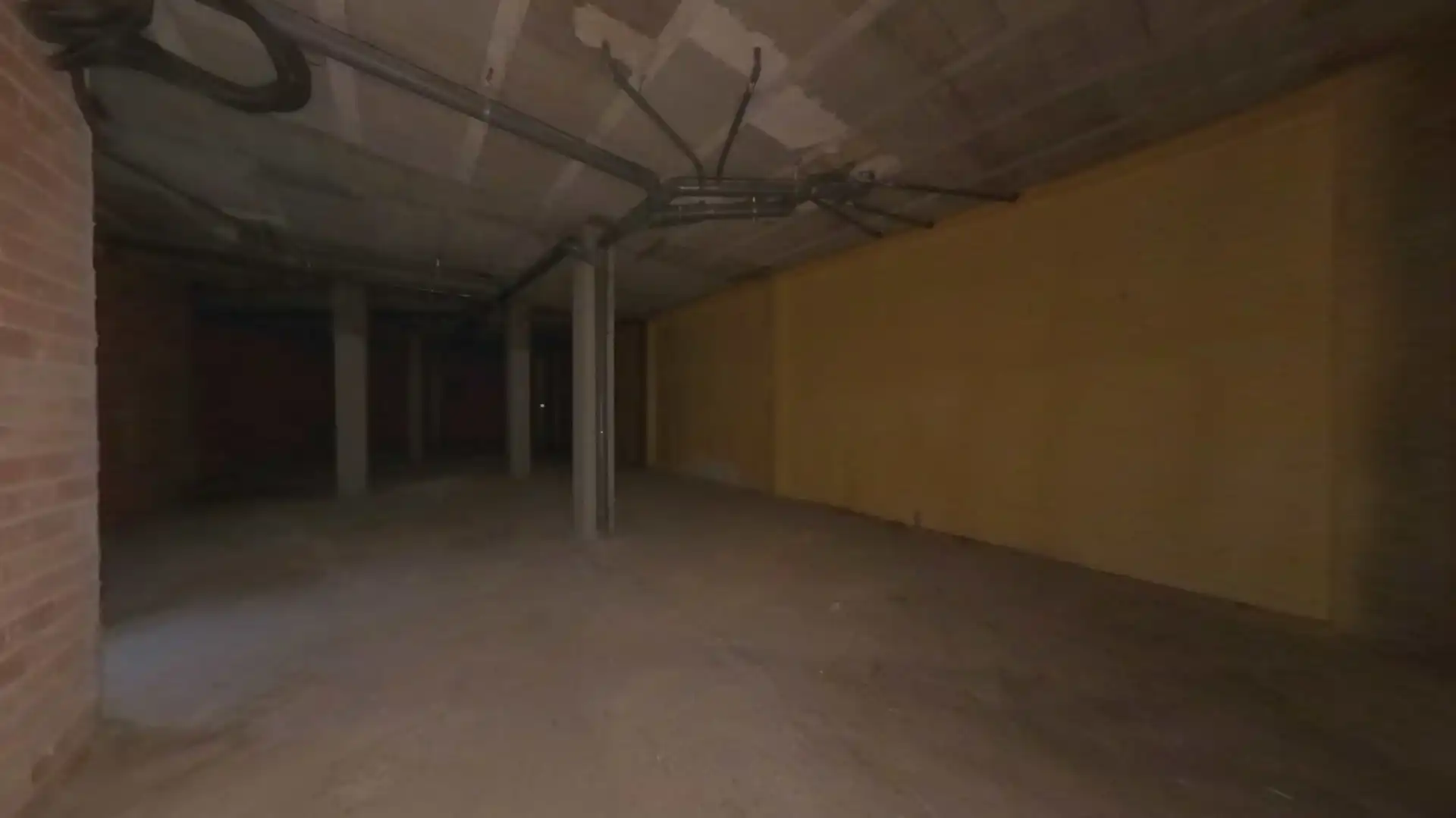 Business premises for sale in Diagonal V Centenario, imagen 16