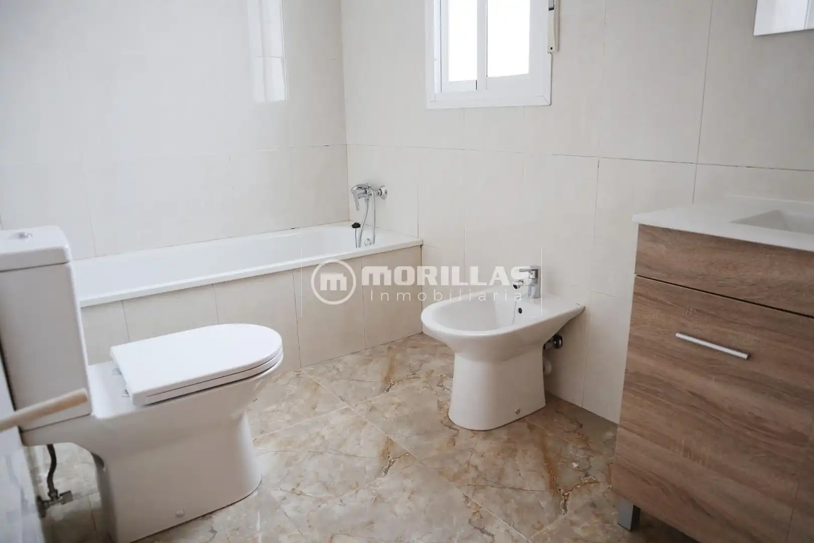 Haus mit Terrasse zum Verkauf in Calle San Isidro, imagen 5