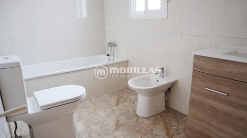 Foto 5 de Casa o chalet en venta en Calle San Isidro, Caravaca de la Cruz, Murcia