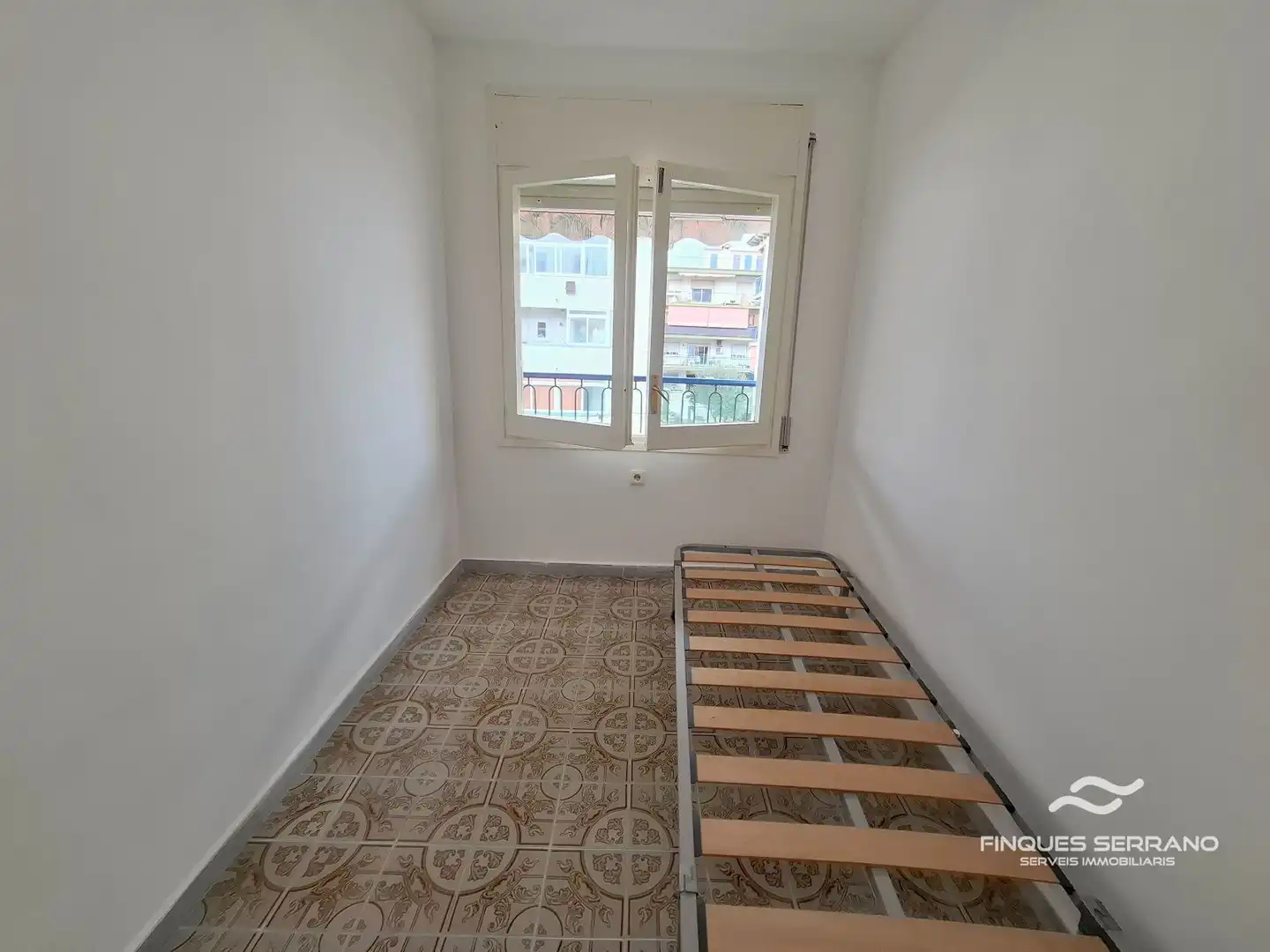 Wohnung zum Verkauf in Vinyes Les, imagen 10