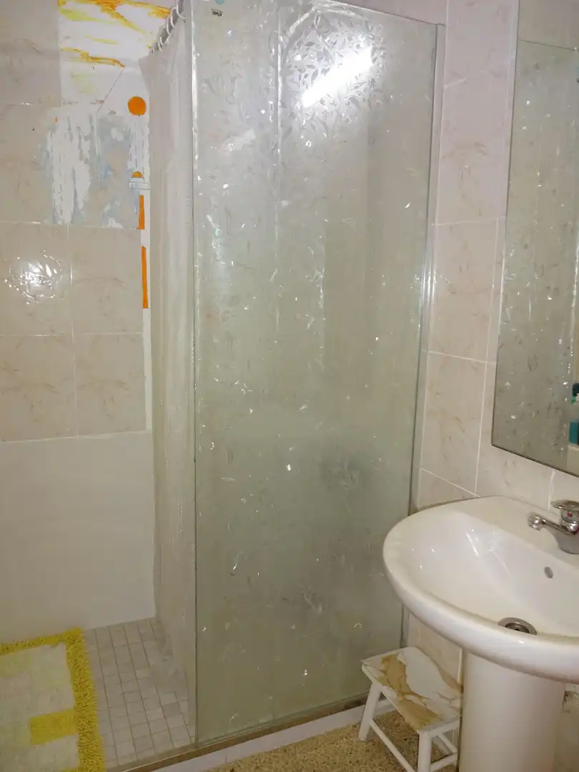 Penthouse with lift for sale in Rocafonda, imagen 4