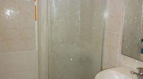 Foto 4 de Ático en venta en Rocafonda, Mataró