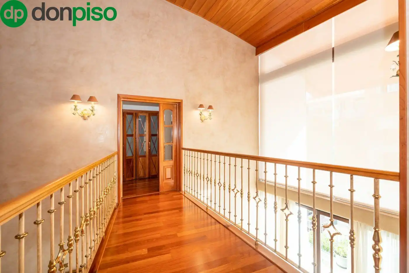 Houses for sale in Granada  with Air Conditioner, Heating and Terrace