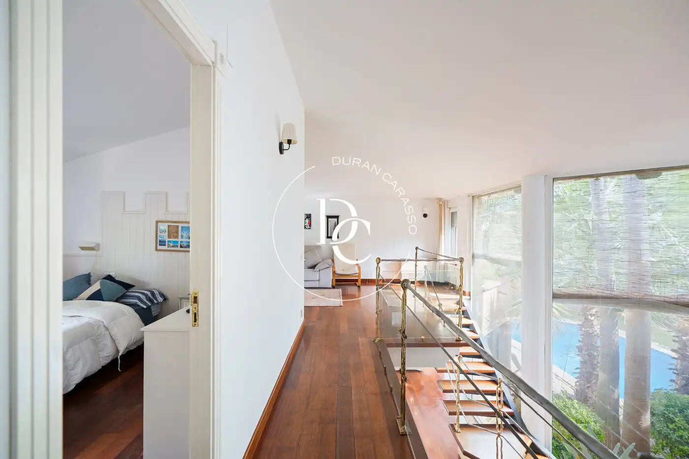 Maison avec piscine à vendre à Passeig de Vilanova, imagen 29