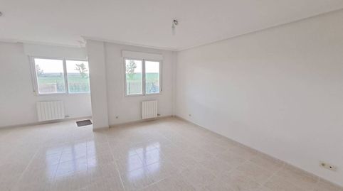Foto 2 de Casa adosada en venda a Urbanizacion Muleta, Merindad de Río Ubierna, Burgos
