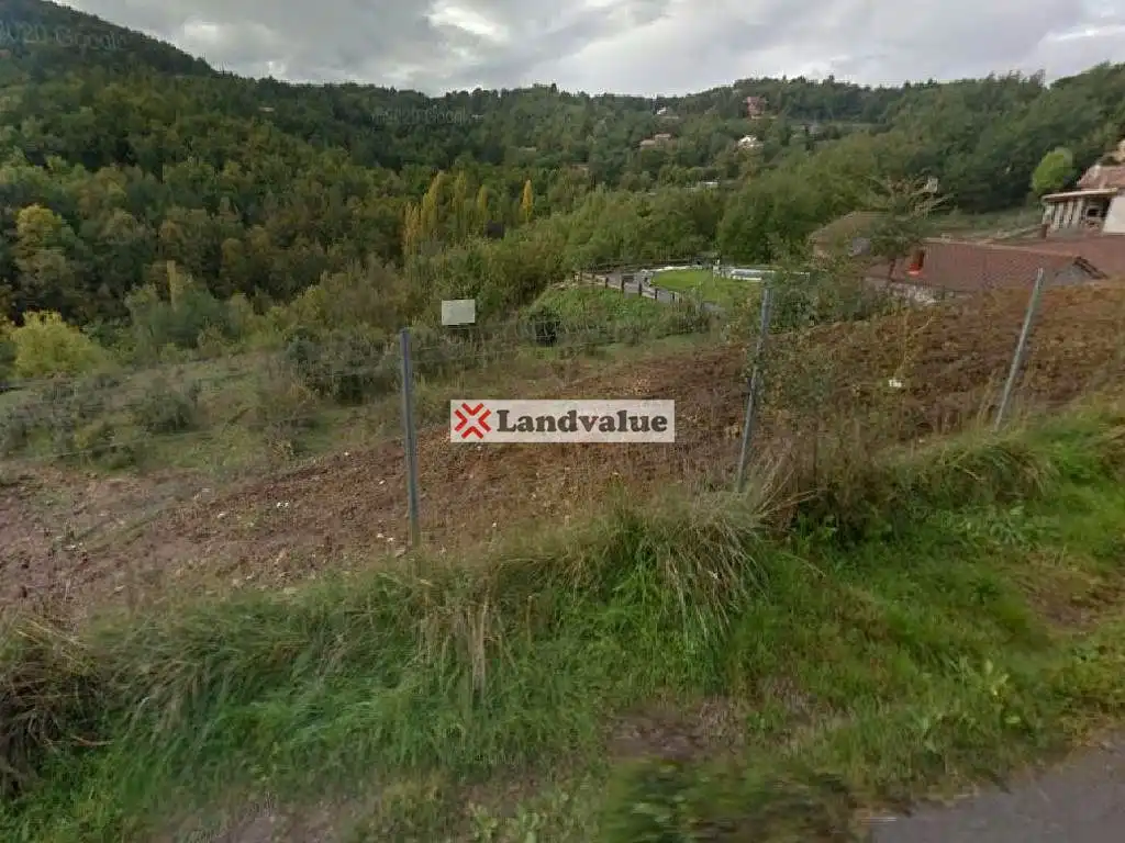 Lands and plots for sale in SEGRELL 260, imagen 5