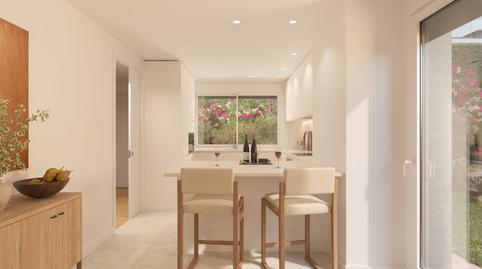 Foto 5 de Pis en venda a Calle Cerro de la Curia, 10, El Caño - Maracaibo, Madrid