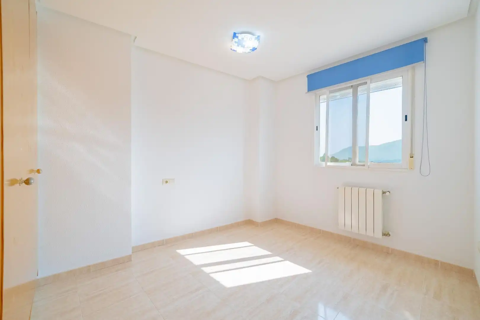 Maison mitoyenne avec terrasse à vendre à TOSSAL DE LA VILA, imagen 11