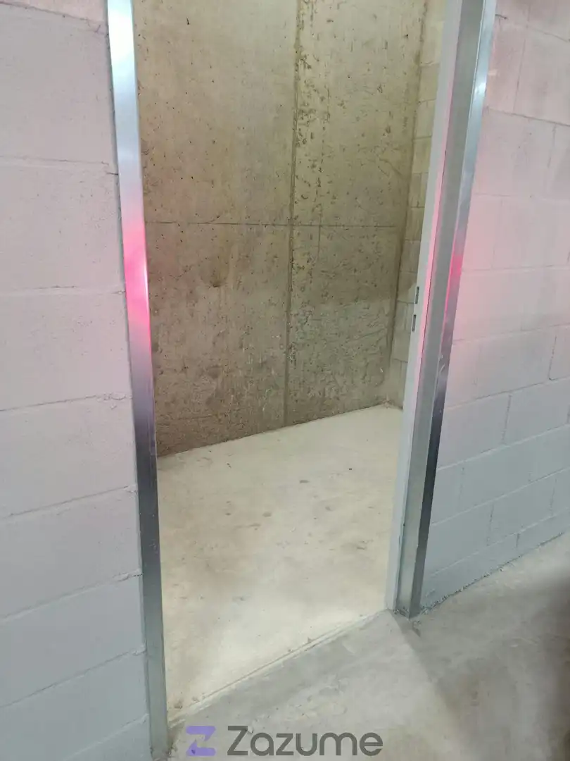 Piso de alquiler en Dos Hermanas con Aire acondicionado, Calefacción y Terraza