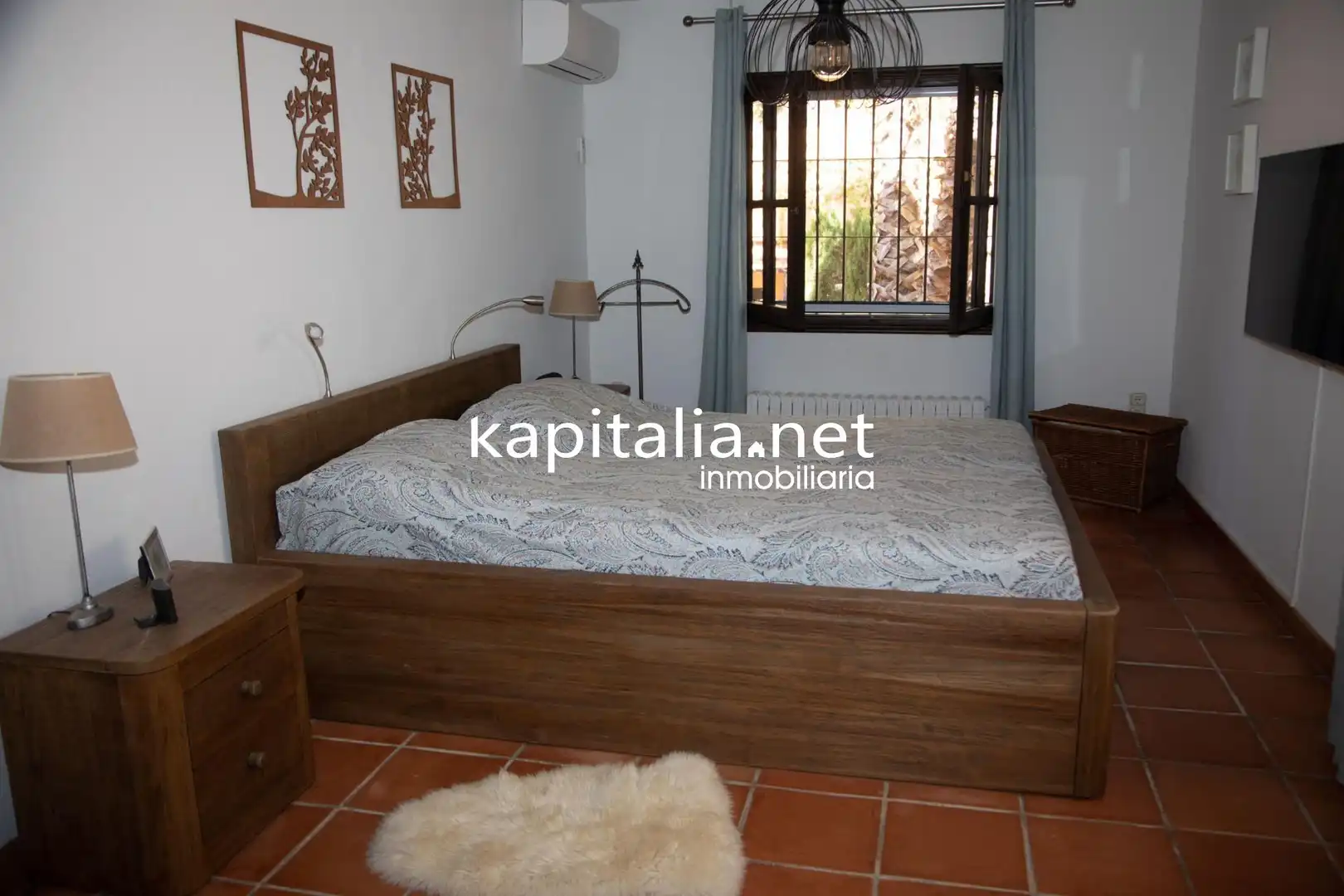 Villa con terrazza in vendita a Santa Ana, imagen 23
