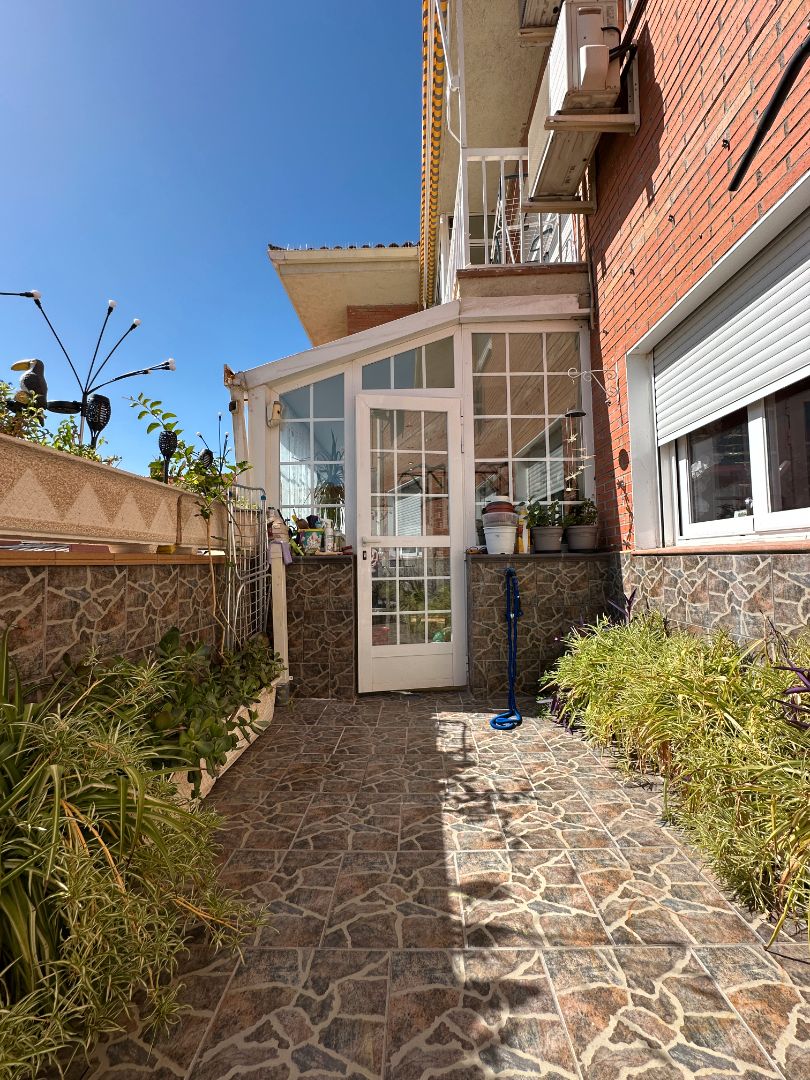 Piso en venta