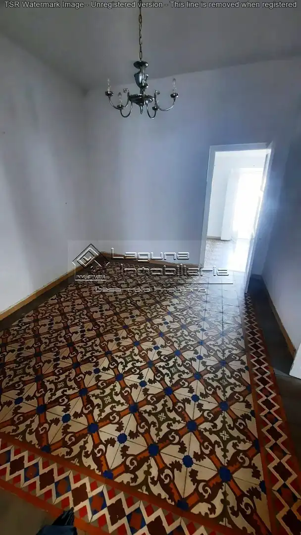 Piso en venta en Centro, imagen 7