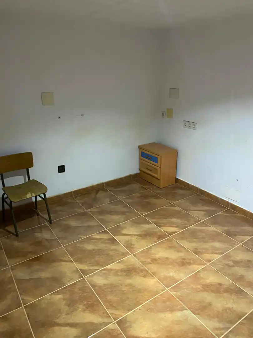 Terreno en venta en Berja