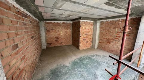 Foto 4 de Residencial en venta en Zona Centro, Córdoba Capital