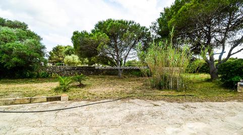 Photo 3 of Country house for sale in Cala Morell, Illes Balears