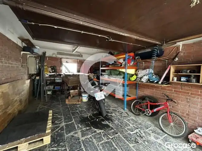 Maison avec terrasse à vendre à UR CAN CABOT DE, imagen 55