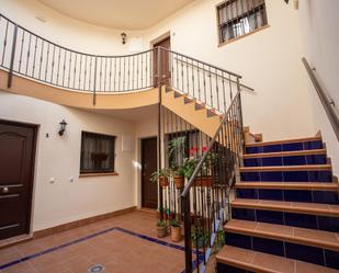 Apartament de lloguer en Los Barrios