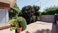 Haus oder Chalet zum verkauf in Marianao, Sant Boi de Llobregat, imagen 3
