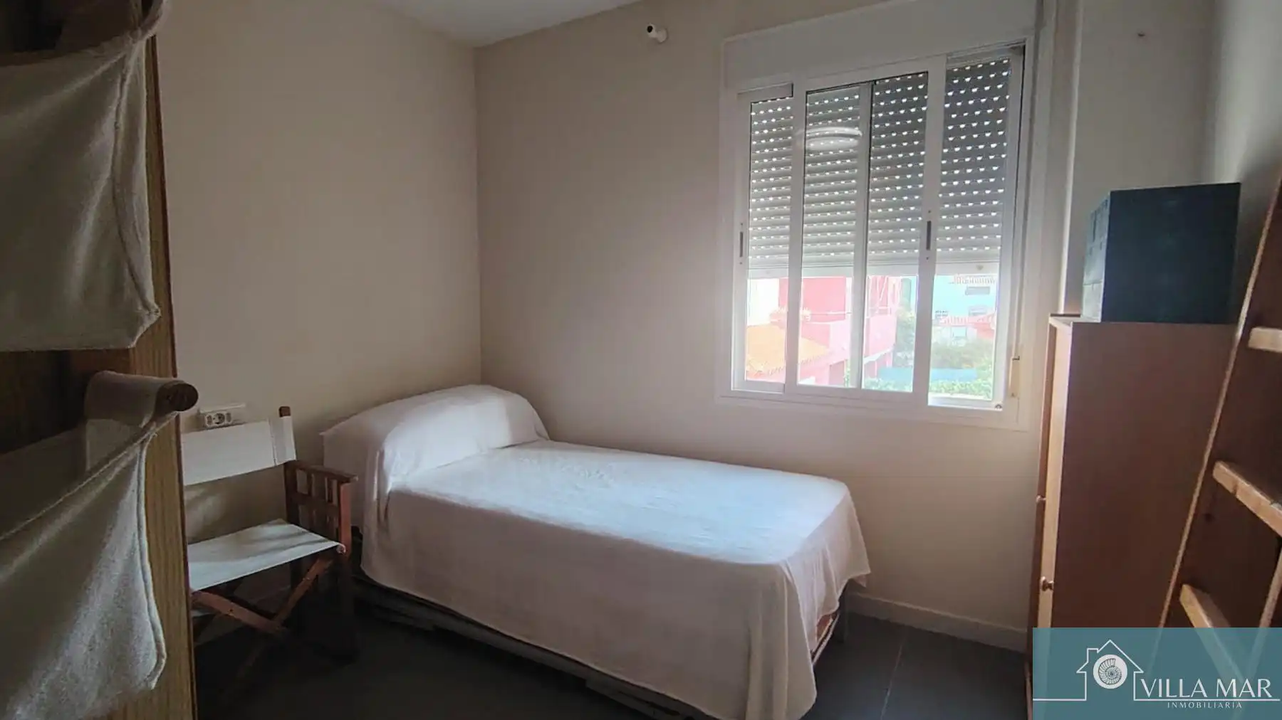 Wohnung mit Pool zum Verkauf in Bahia Luz - La Forestal, imagen 18