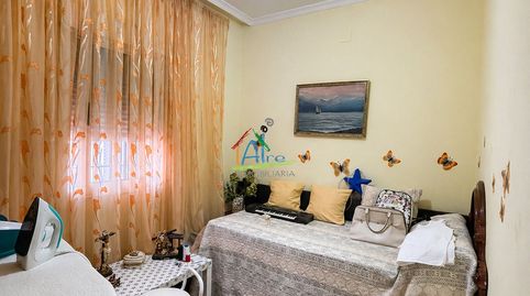 Casa Adosada en venta en Almonte, 3 dormitorios., imagen 5