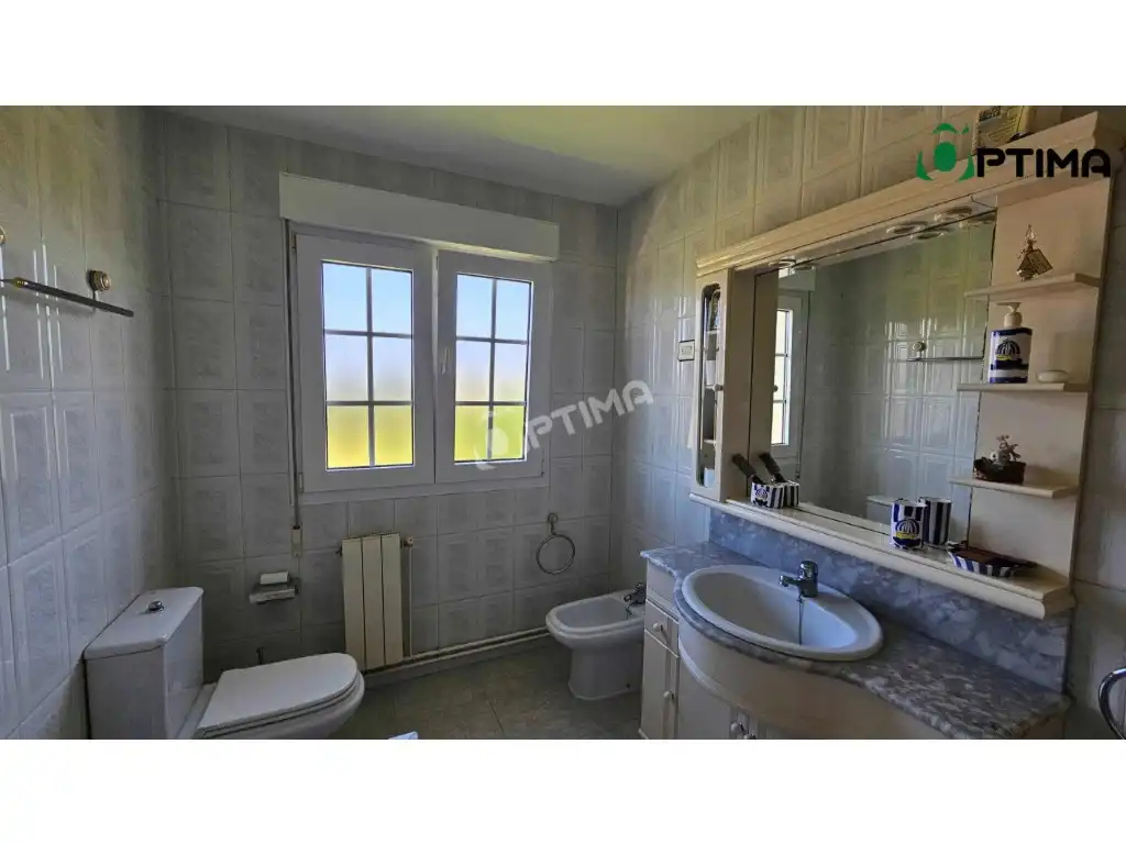 Casa in vendita a Oza dos Ríos, imagen 11