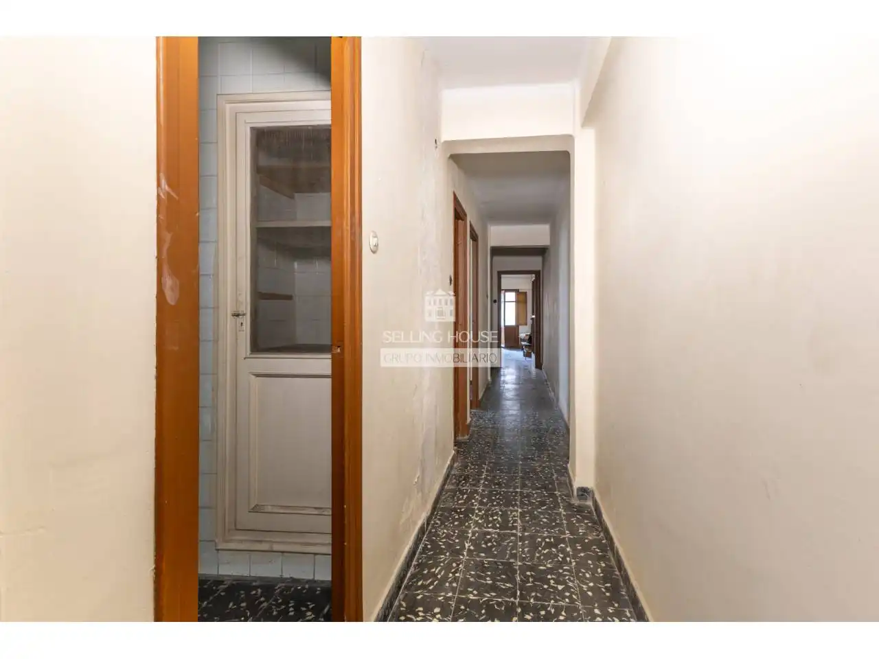 Wohnung mit Terrasse zum Verkauf in Calle Doctor Peset, imagen 27