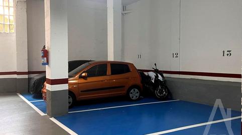 Photo 2 of Garage for sale in Kantabria, Centro - Ariz - Uribarri, Bizkaia