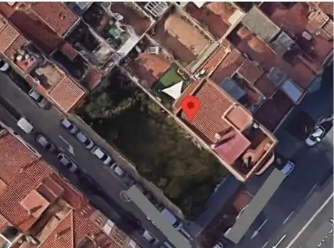 Terrenys i solars en venda a PAU RIGALT DE, imagen 2