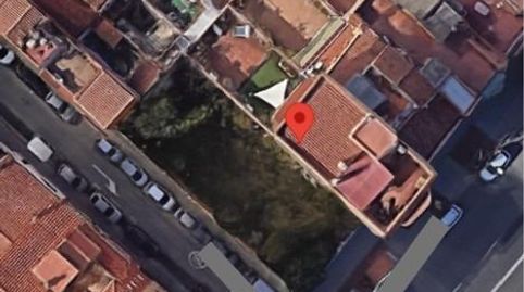 Foto 2 de Residencial en venta en Pau Rigalt de, Creu Alta, Sabadell