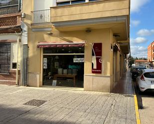 Premises to rent in Museros  with Terrace