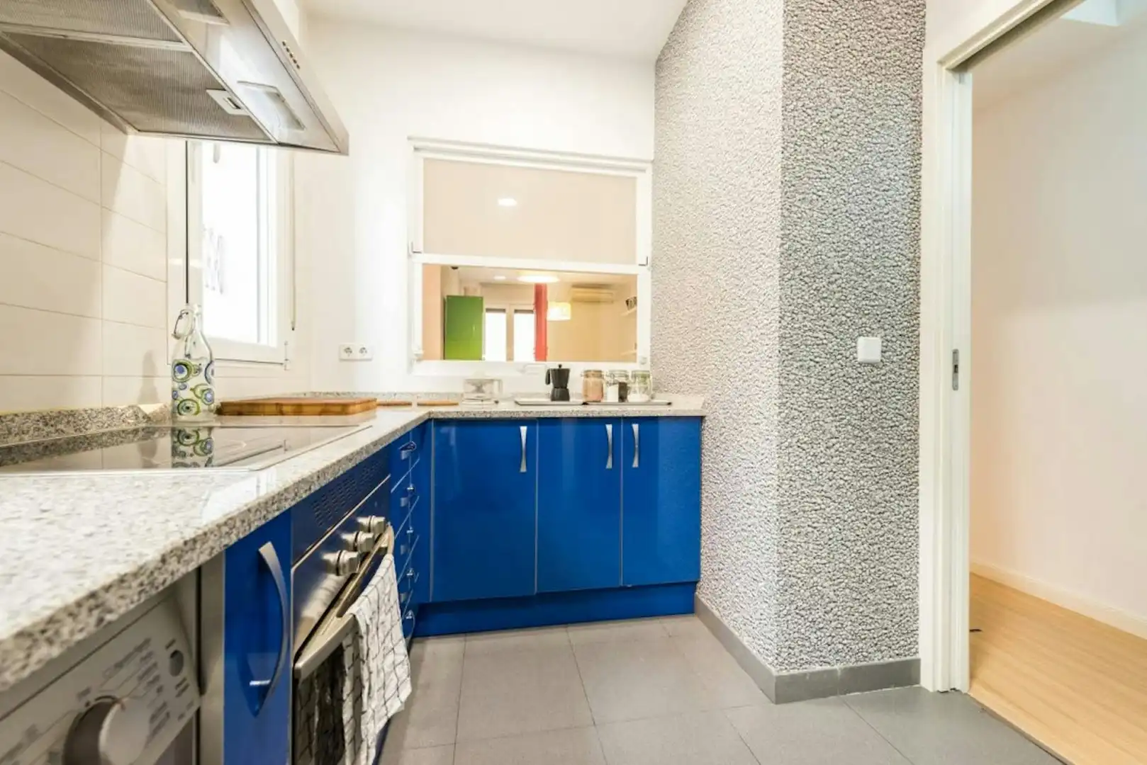 Flat to rent in N/A, imagen 9