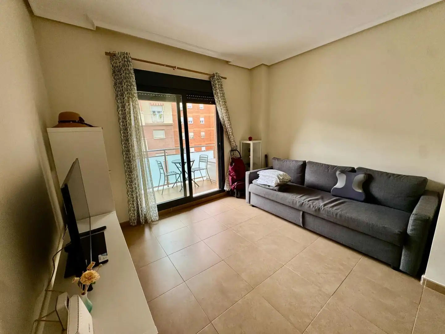 Apartament amb piscina en venda a Centro, imagen 8