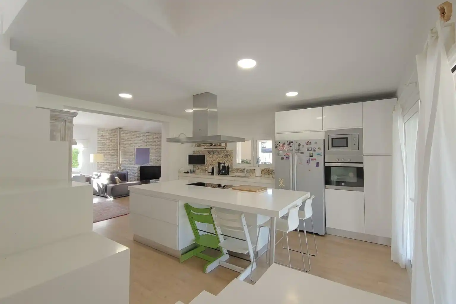 Maison avec piscine à vendre à Selva, imagen 19