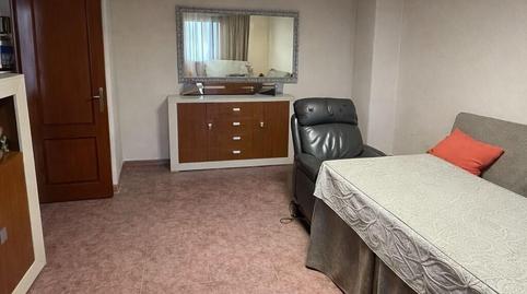 Photo 2 of House or chalet for sale in Ctra. Circunvalación - La Magdalena,  Jaén Capital