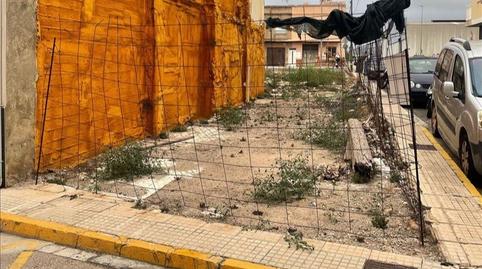 Photo 5 of Residential for sale in Daimús, Valencia