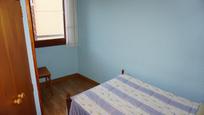 Bedroom of Flat for sale in Vitoria - Gasteiz  with Heating