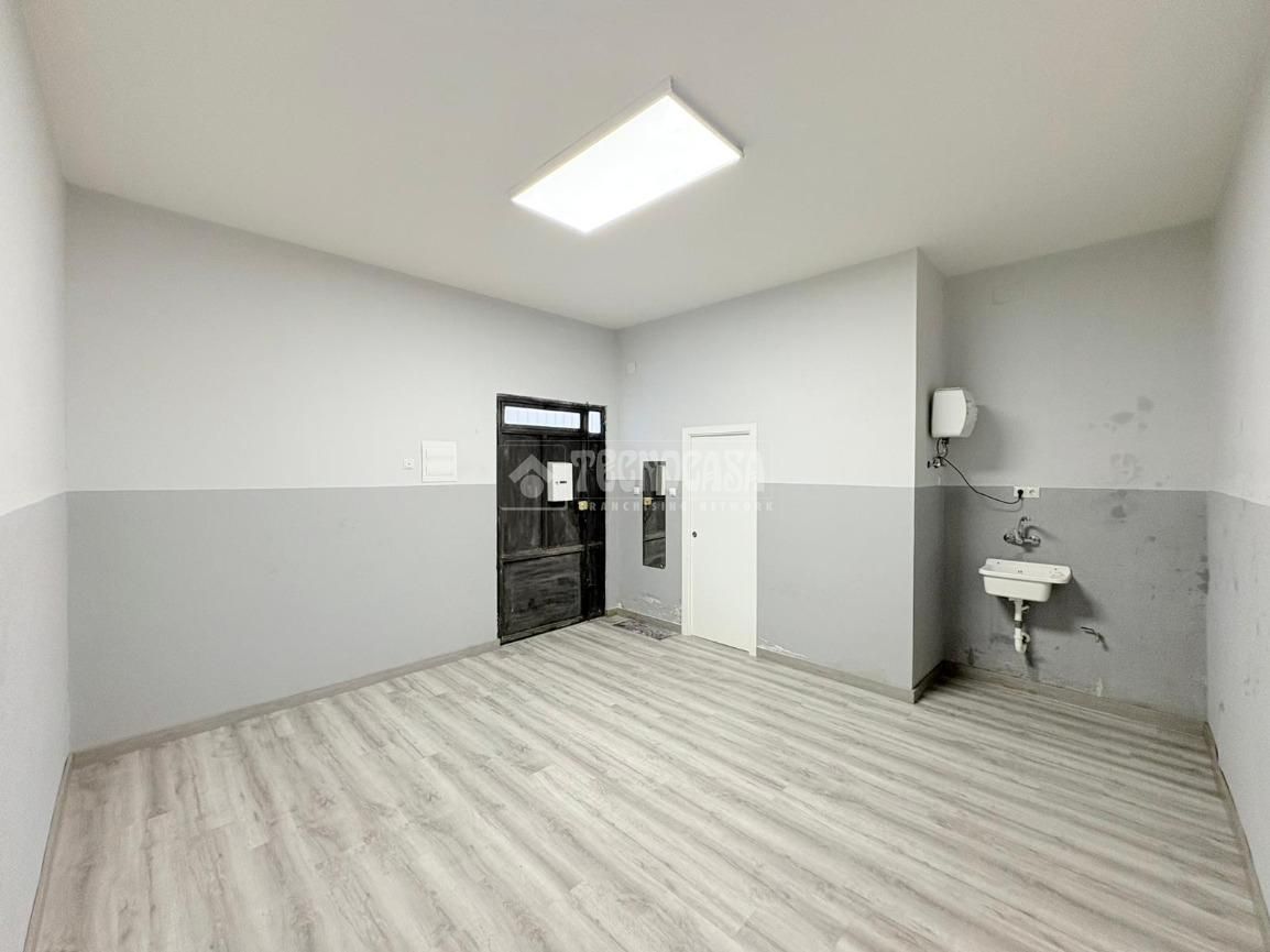 Premises to rent in Villaverde Alto, Villaverde