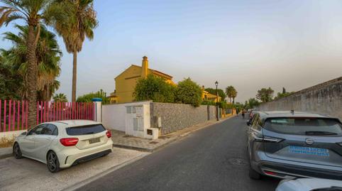 Foto 3 de Casa adosada en venta en Urbanizacion Olivar de Loreto, Loreto, Sevilla