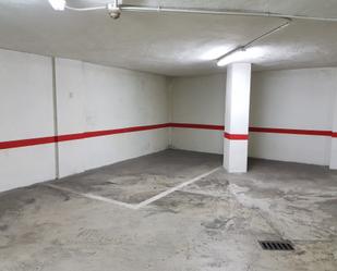 Parking of Garage for sale in Castellón de la Plana / Castelló de la Plana