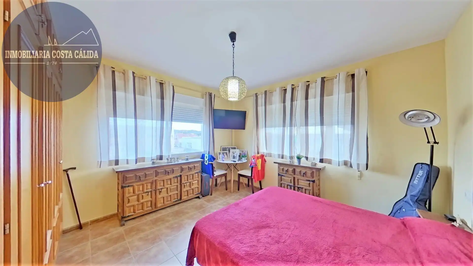 Villa avec terrasse à vendre à Calle Domingo García Mula 20, imagen 18