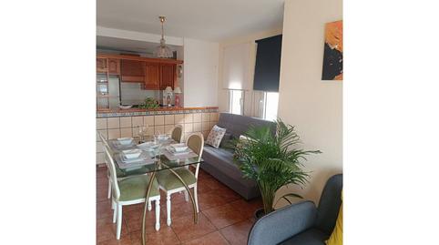 Foto 3 de Pis en venda a Carabela, Almerimar, Almería