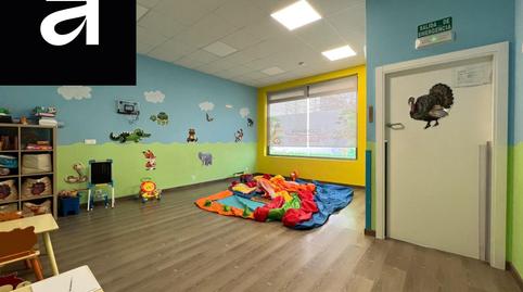 Photo 5 of Premises to rent in  Canella Cega Da, 25, Verín, Ourense