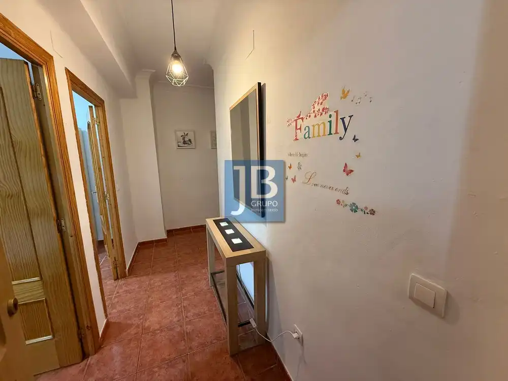 Flat for sale in Carrer de la Reina, imagen 19